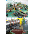 used slitting line for sale